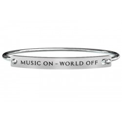 Comprar Pulsera Kidult Hombre Free Time 731182