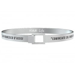 Comprar Pulsera Kidult Hombre Spirituality 731192