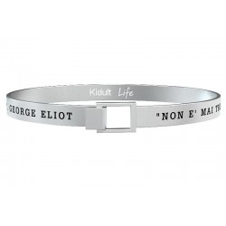 Acheter Bracelet Kidult Homme Philosophy 731195