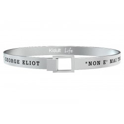 Acheter Bracelet Kidult Homme Philosophy 731195L