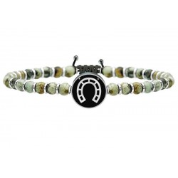 Pulsera Kidult Hombre Symbols 731214