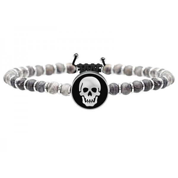 Comprar Pulsera Kidult Hombre Symbols 731216