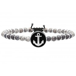 Comprar Pulsera Kidult Hombre Symbols 731217