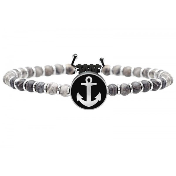 Kidult Herrenarmand Symbols 731217 Kaufen Sie Kidult Herrenarmand Symbols 731217
