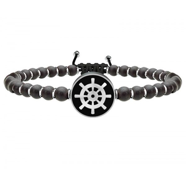 Kidult Herrenarmand Symbols 731218 Kaufen Sie Kidult Herrenarmand Symbols 731218
