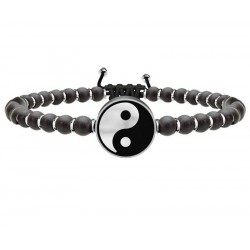 Comprar Pulsera Kidult Hombre Spirituality 731219