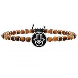 Comprar Pulsera Kidult Hombre Spirituality 731221