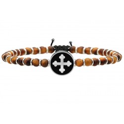 Comprar Pulsera Kidult Hombre Spirituality 731222