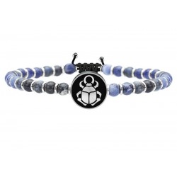Comprar Pulsera Kidult Hombre Animal Planet 731223