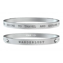 Comprar Pulsera Kidult Hombre Free Time 731224