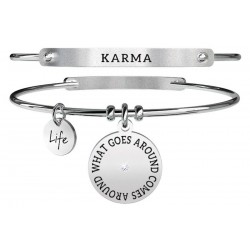 Comprar Pulsera Kidult Mujer Spirituality 731243