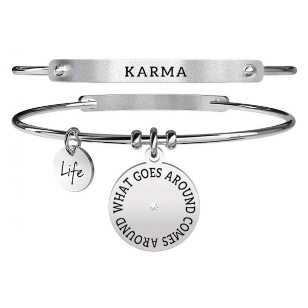 Kidult Women's Bracelet Spirituality 731243 Buy Kidult Women's Bracelet Spirituality 731243