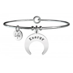 Comprar Pulsera Kidult Mujer Symbols 731246