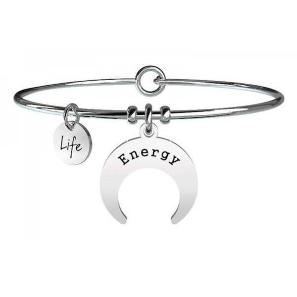 Kidult Women's Bracelet Symbols 731246 Buy Kidult Women's Bracelet Symbols 731246