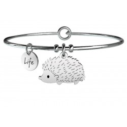 Acheter Bracelet Kidult Femme Animal Planet 731247