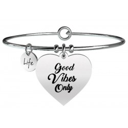 Comprar Pulsera Kidult Mujer Philosophy 731252