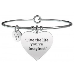 Comprar Pulsera Kidult Mujer Philosophy 731253