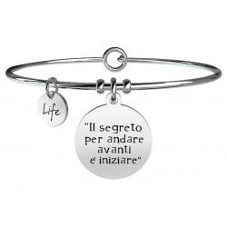Comprar Pulsera Kidult Mujer Philosophy 731254