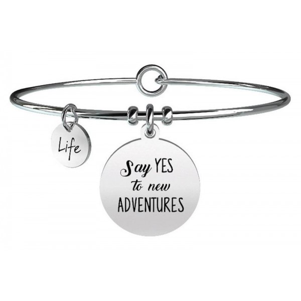 Comprar Pulsera Kidult Mujer Free Time 731255