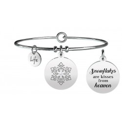 Comprar Pulsera Kidult Mujer Symbols 731256