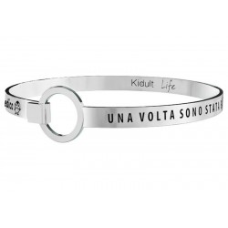 Comprar Pulsera Kidult Mujer Irony 731265
