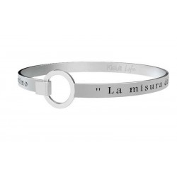 Pulsera Kidult Mujer Love 731279