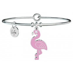 Acheter Bracelet Kidult Femme Animal Planet 731285