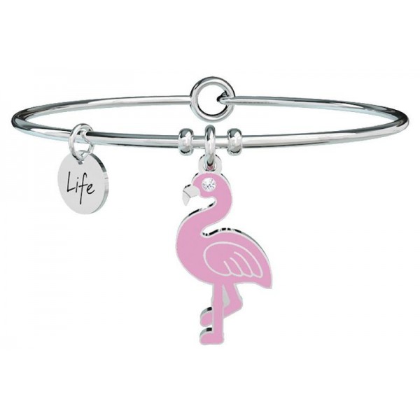 Bracelet Kidult Femme Animal Planet 731285 Acheter Bracelet Kidult Femme Animal Planet 731285