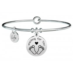 Comprar Pulsera Kidult Mujer Special Moments 731287
