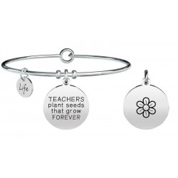 Comprar Pulsera Kidult Mujer Love 731299