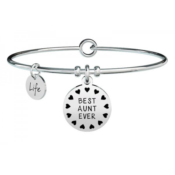 Comprar Pulsera Kidult Mujer Family 731300