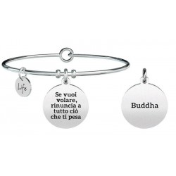 Comprar Pulsera Kidult Mujer Spirituality 731303