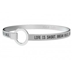 Comprar Pulsera Kidult Mujer Philosophy 731306