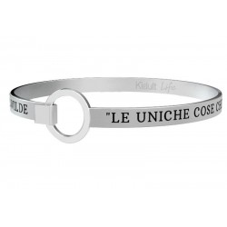 Comprar Pulsera Kidult Mujer Philosophy 731309