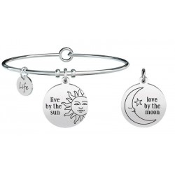 Comprar Pulsera Kidult Mujer Philosophy 731310
