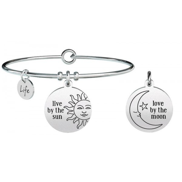 Comprare Bracciale Kidult Donna Philosophy 731310