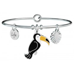 Acheter Bracelet Kidult Femme Animal Planet 731315