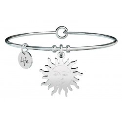 Comprar Pulsera Kidult Mujer Symbols 731322