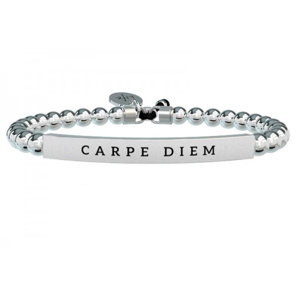 Comprar Pulsera Kidult Mujer Philosophy 731323