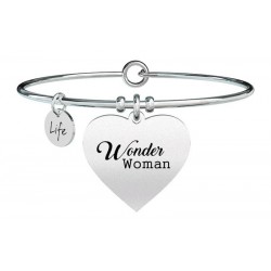 Comprar Pulsera Kidult Mujer Love 731333