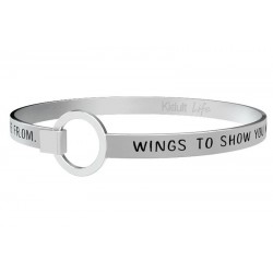 Comprar Pulsera Kidult Mujer Philosophy 731348