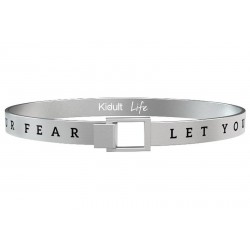 Comprar Pulsera Kidult Hombre Spirituality 731392