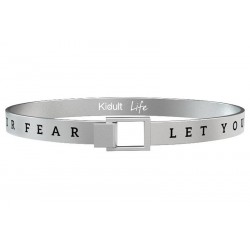Comprar Pulsera Kidult Hombre Spirituality 731392L