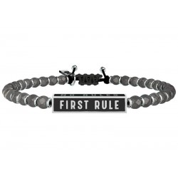 Comprar Pulsera Kidult Hombre Philosophy 731399