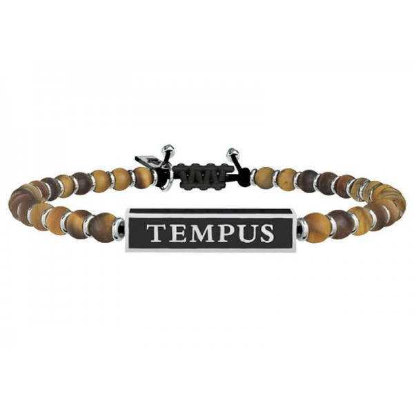 Comprar Pulsera Kidult Hombre Love 731400