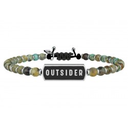 Comprar Pulsera Kidult Hombre Philosophy 731403