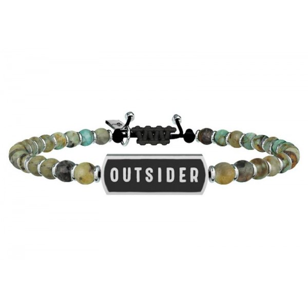 Pulsera Kidult Hombre Philosophy 731403 Comprar Pulsera Kidult Hombre Philosophy 731403