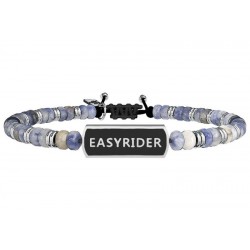 Comprar Pulsera Kidult Hombre Free Time 731404