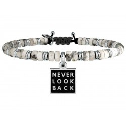 Comprar Pulsera Kidult Hombre Philosophy 731407