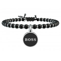 Comprar Pulsera Kidult Hombre Philosophy 731410